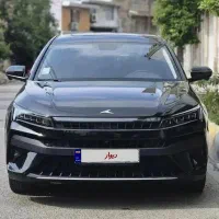 Kmc J7 / کی ام سی J7 / مدل 1404 فروش اقساطی