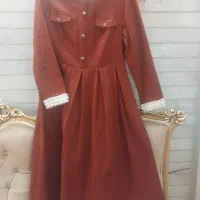 پوشاک لباس|لباس|اصفهان, شهید رجایی|دیوار