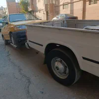 امداد خودرو،یدک کش،خودرو بر،جرثقیل،مکانیک کرمانشاه|خدمات حمل و نقل|کرمانشاه, |دیوار