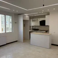 اجاره واحد ایرانسابله با پارکینگ