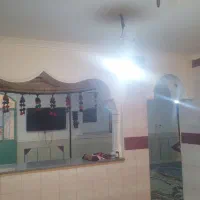 خانه فروشی در گشت|فروش خانه و ویلا|سراوان, |دیوار