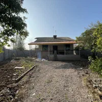 ویلادوبلکس۱۱۰متربنا/۵۰۰مترزمین/سندتکبرگ/صفرابسته