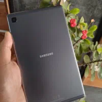 تبلت a9 plus samsung|تبلت|مشهد, آزادشهر|دیوار