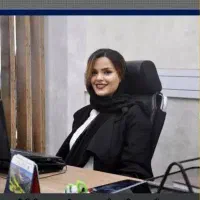 نقل و انتقال (خریدامتیازبانک مهر ،اعتبار ملی وسپه)