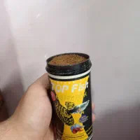 غذای ماهی|ماهی|کازرون, |دیوار