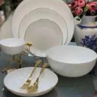 آرکوپال ۲۶پارچه اقساطی