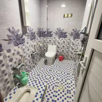 دوخوابه دوبلکس اجاره شبانه|اجارهٔ کوتاه‌مدت آپارتمان و سوئیت|قشم, |دیوار