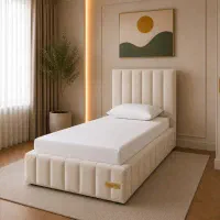 فروش ویژه‌ تشک