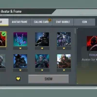 اکانت کالاف|کنسول، بازی ویدئویی و آنلاین|قم, صفاشهر|دیوار