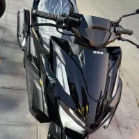 موتور