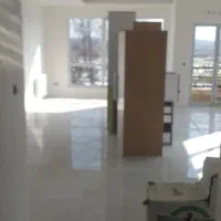 فروش-واحد-لوکس-با-ویوی-ابدی-در-سردار-جنگل