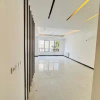 فروش اپارتمان سنددار۱۷۲ متری دیلمان(گلسار)|فروش آپارتمان|رشت, دیلمان|دیوار