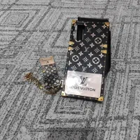 قاب گوشی شیائومی Note 10 5G  M3 pro