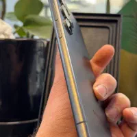 S24 ultra256/12|موبایل|کرج, گوهردشت|دیوار