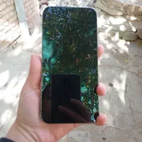 آیفون۱۳ پرومکس LAA 512|موبایل|یزد, |دیوار