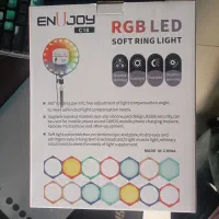 نور RGB|دوربین عکاسی و فیلمبرداری|تبریز, |دیوار