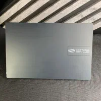 لپتاپ asus vivobook go 14|رایانه همراه|تهران, فلسطین (میدان انقلاب)|دیوار