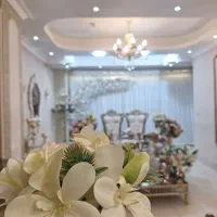 خانه عقد ریحانه ( کلیه مراسم عقد و بله برون و..)|خدمات پذیرایی، مراسم|رشت, معلم|دیوار