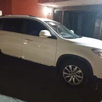 فروش استثنایی|خودرو سواری و وانت|بروجرد, |دیوار