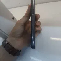 a32 5g|موبایل|گرگان, |دیوار