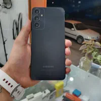 A05s|موبایل|شیراز, احمدآباد|دیوار