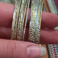 النگو طلاروس