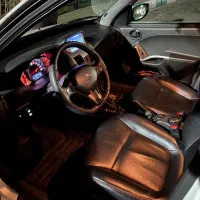 کوییک R پلاس اتومات|خودرو سواری و وانت|بهشهر, |دیوار