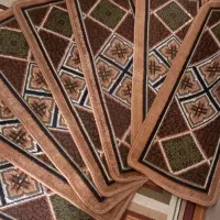 فروش پادری، گاز، لوستر آشپزخانه، رو پله ای|پادری|پاکدشت, پاکدشت (مامازند)|دیوار