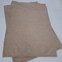 انواع بالش و روبالشی و پتو|رختخواب، بالش، پتو|مشگین شهر, |دیوار