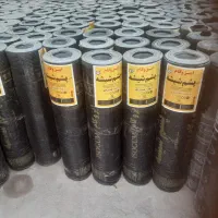 نصب ایزوگام خوردهکاری ولکه گیری پشت بام