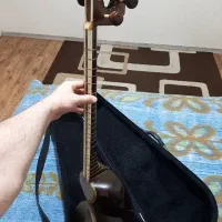 فروش تار ایوان