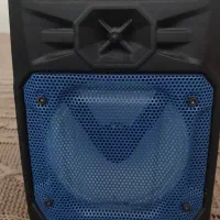 اسپیکر باند|صوتی و تصویری|تهران, هفت چنار|دیوار