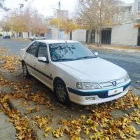 پژو پارس مدل 88|خودرو سواری و وانت|ملایر, |دیوار