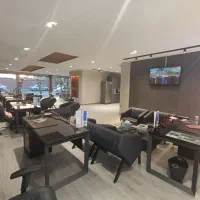 اجاره-روزانه