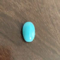 ظروف تزیینی قدیمی نقره خ|ظروف سرو و پذیرایی|آبیک, |دیوار