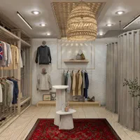 طراحی و اجرای پروژه‌های ساختمانی|خدمات پیشه و مهارت|اهواز, کیان اباد|دیوار
