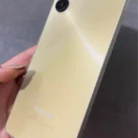 سامسونگ A06 گلد|موبایل|قزوین, |دیوار