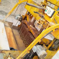 نیازمند کارگر بلوک زنی و کارواشی|استخدام صنعتی، فنی، مهندسی|مسجد سلیمان, |دیوار