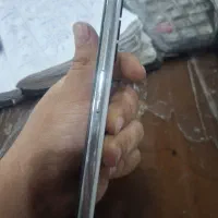 گوشی a32