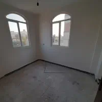 اجاره آپارتمان/۴۵متر/تاپ لوکیشن/مسعودیه/تخلیه|اجارهٔ آپارتمان|تهران, مسعودیه|دیوار