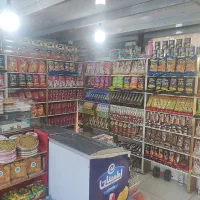 به تعدادی فروشنده جهت کار در بوفه تنقلات نیازمندیم