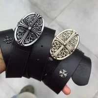 تولید وپخش کمربند مانیک