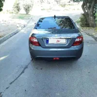 دنا پلاس اتومات آپشنال مدل ۱۴۰۳ قیمت توافقی|خودرو سواری و وانت|کرج, حسین‌آباد|دیوار