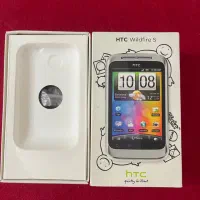 ایفون ً 5s و htc|موبایل|مشهد, فردوسی|دیوار