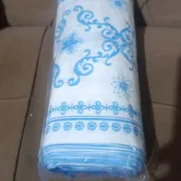 سفره یکبار مصرف