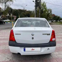 ال 90 E2 ی گلگیر رنگ|خودرو سواری و وانت|رشت, معلم|دیوار