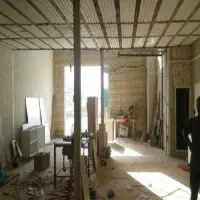 اجاره برای انباری و کارگاه