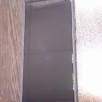 S24Ultra 256 gig ram 12|موبایل|ماهدشت, |دیوار
