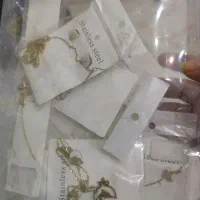 بدلیجات عمده