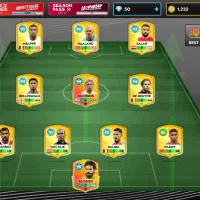 اکانت درم لیگ|کنسول، بازی ویدئویی و آنلاین|بجنورد, |دیوار